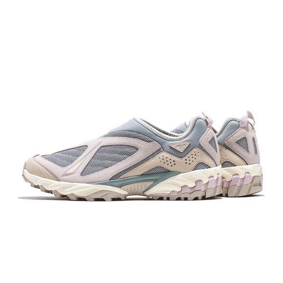 New Balance Tokyo Design Studio 610s ML610STD Men's 12 SLIP-ON SNEAKER NEW - Picture 13 of 13